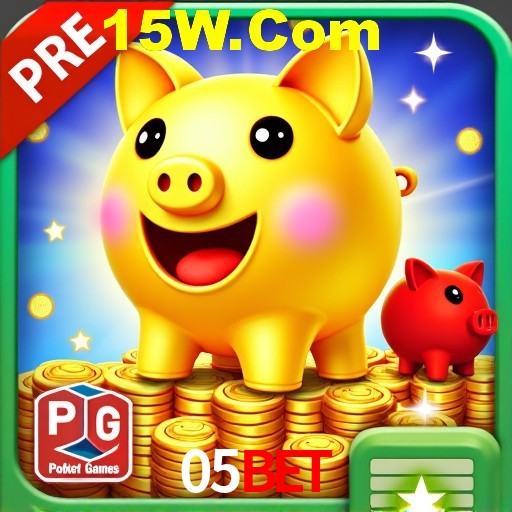 05Bet: A Experiência de Casino com Jogos de Mesa ao Vivo