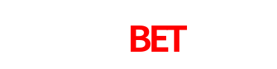05Bet